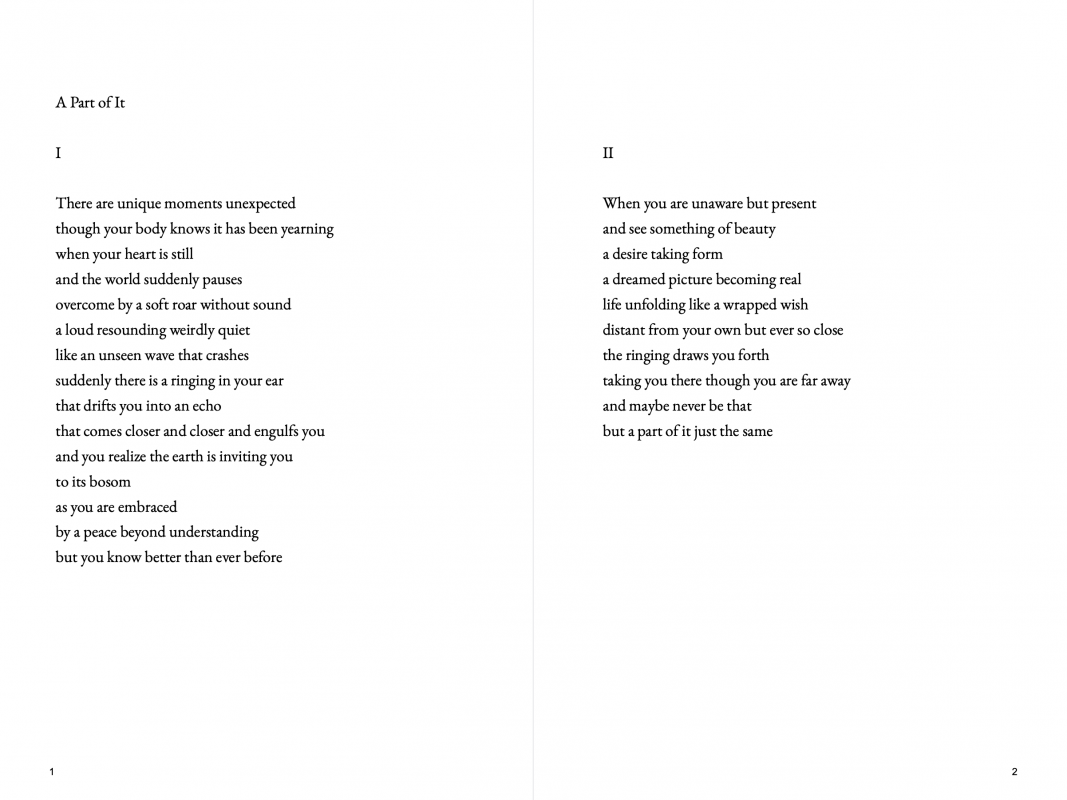 Along the Vistula page 5